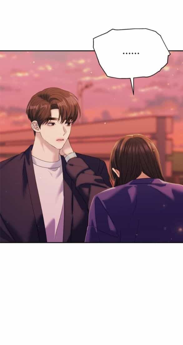 Couple Breaker - Chương 45.1 - ảnh 2