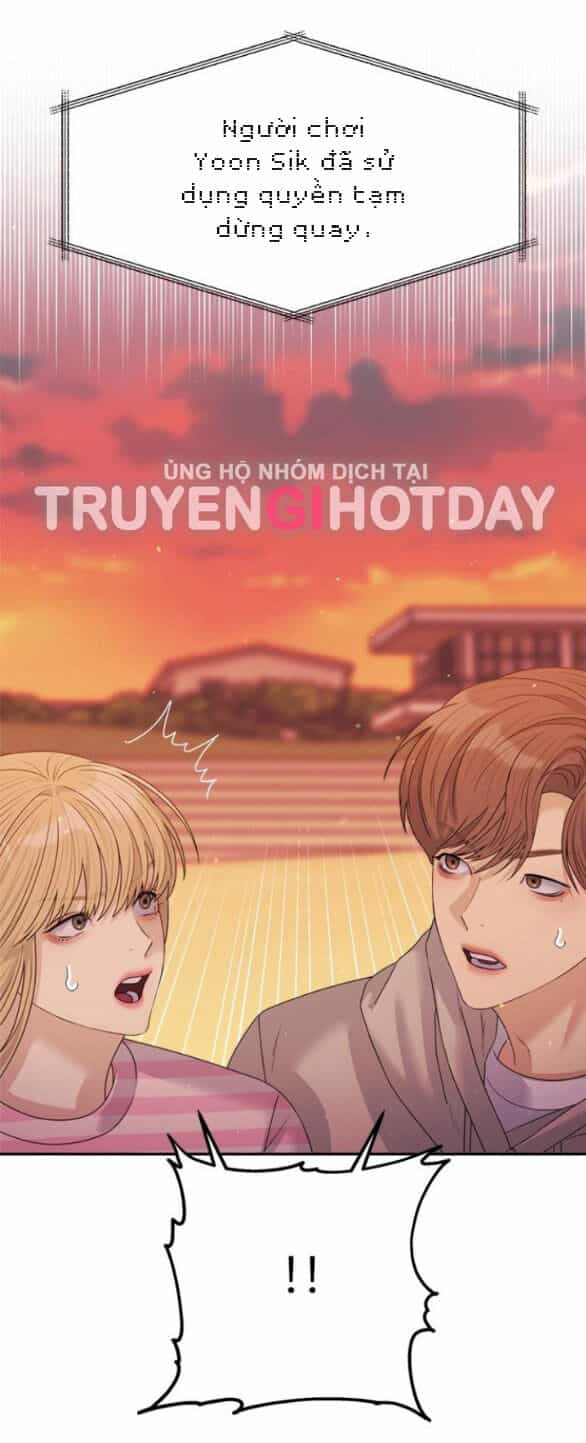 Couple Breaker - Chương 45.1 - ảnh 8