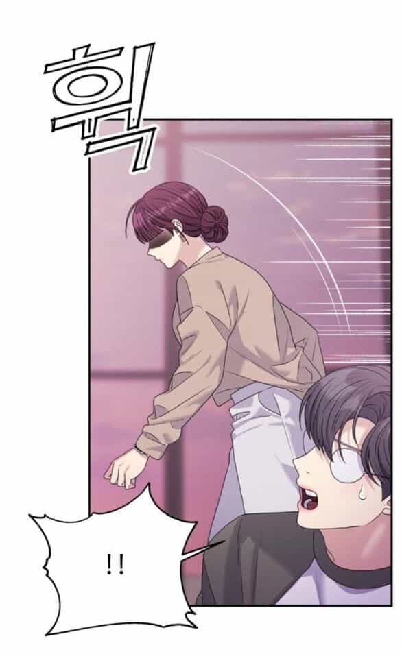 Couple Breaker - Chương 45.2 - ảnh 14