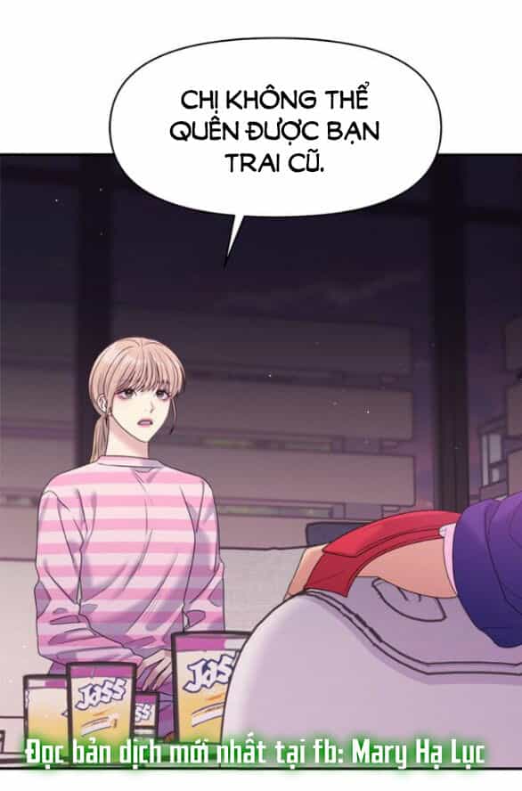 Couple Breaker - Chương 45.2 - ảnh 21