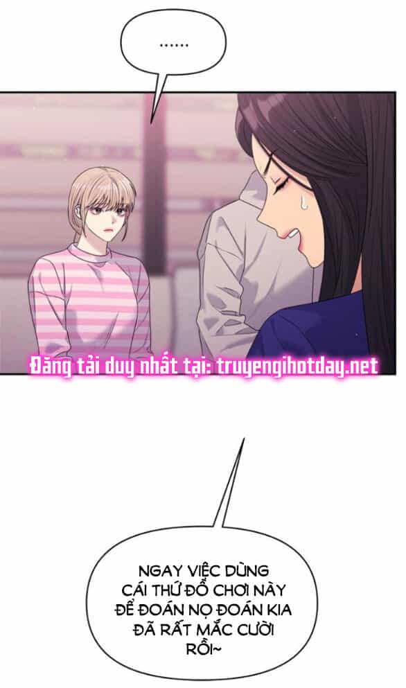 Couple Breaker - Chương 45.2 - ảnh 30