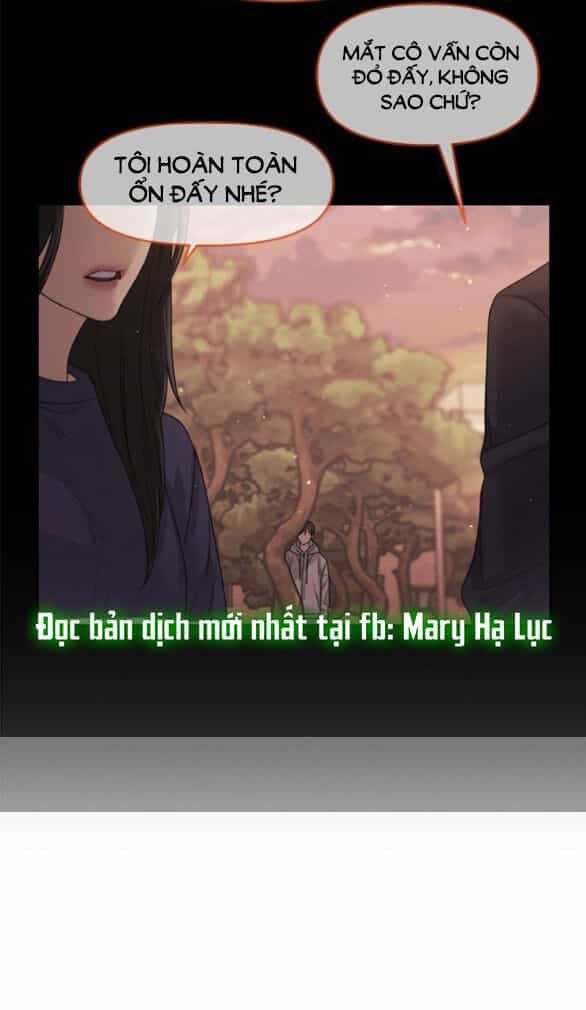 Couple Breaker - Chương 45.2 - ảnh 37