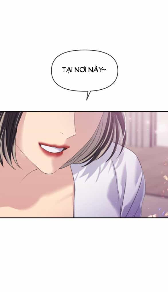 Couple Breaker - Chương 45.2 - ảnh 5