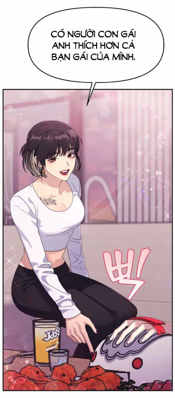Couple Breaker - Chương 45.2 - ảnh 6