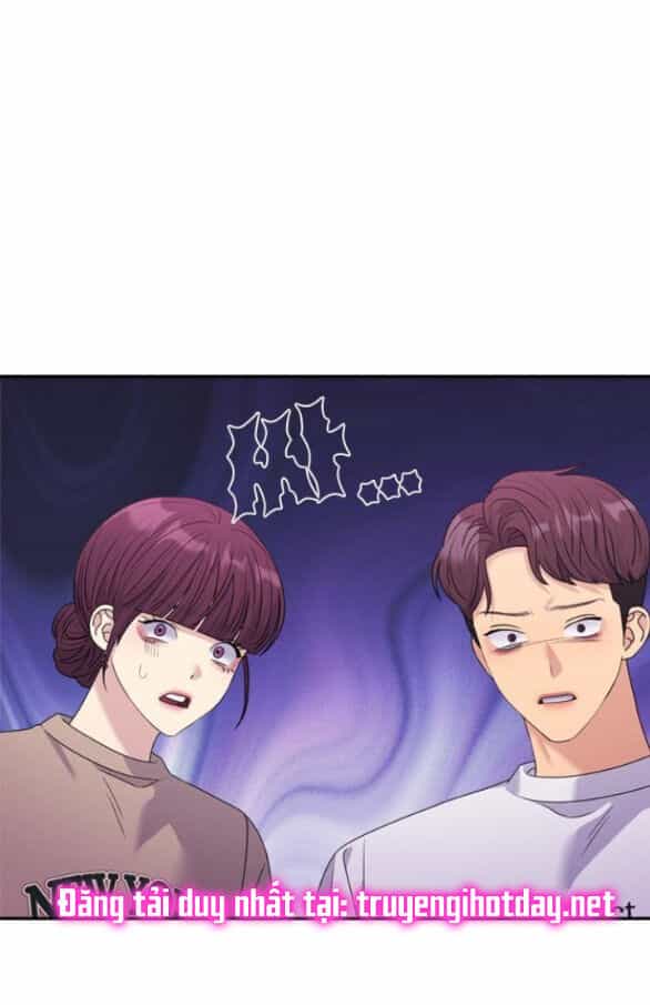 Couple Breaker - Chương 45.2 - ảnh 7