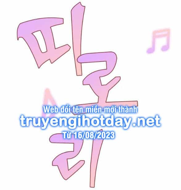 Couple Breaker - Chương 45.2 - ảnh 9
