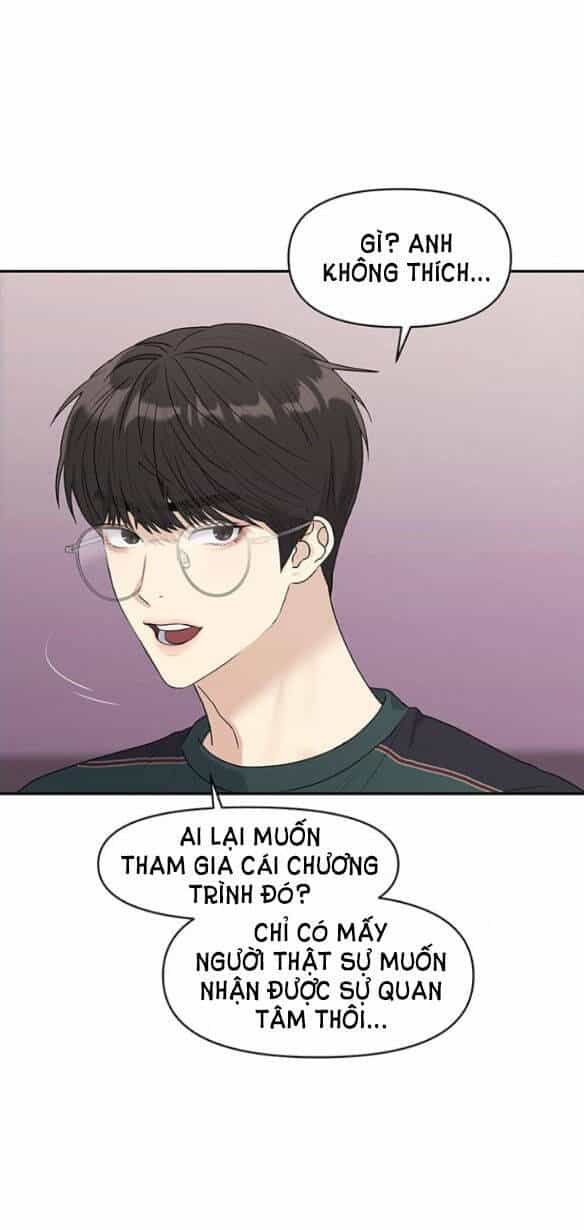 Couple Breaker - Chương 5.1 - ảnh 12