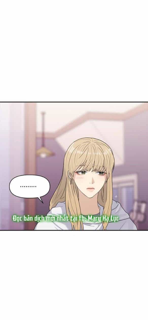 Couple Breaker - Chương 5.1 - ảnh 14