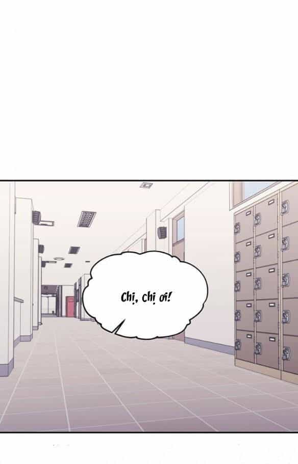 Couple Breaker - Chương 5.1 - ảnh 15