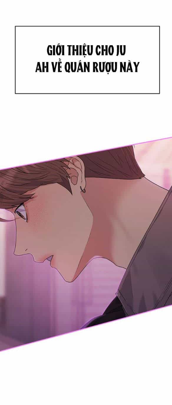 Couple Breaker - Chương 5.1 - ảnh 2