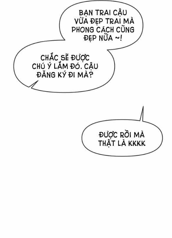 Couple Breaker - Chương 5.1 - ảnh 27