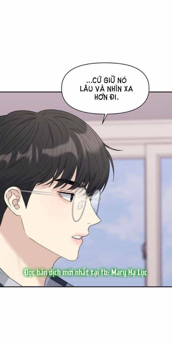 Couple Breaker - Chương 5.1 - ảnh 37