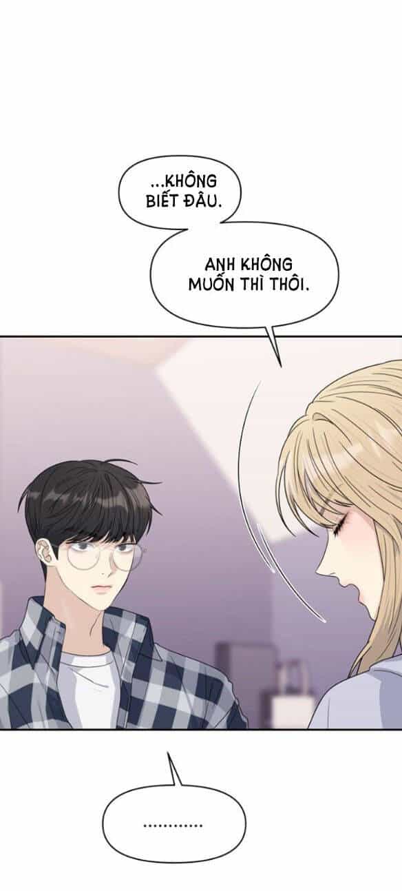Couple Breaker - Chương 5.1 - ảnh 44