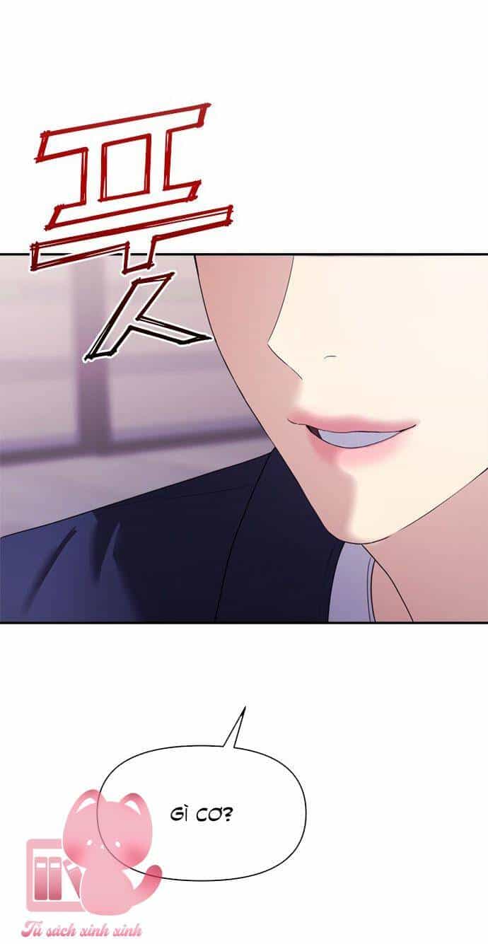 Couple Breaker - Chương 46 - ảnh 14