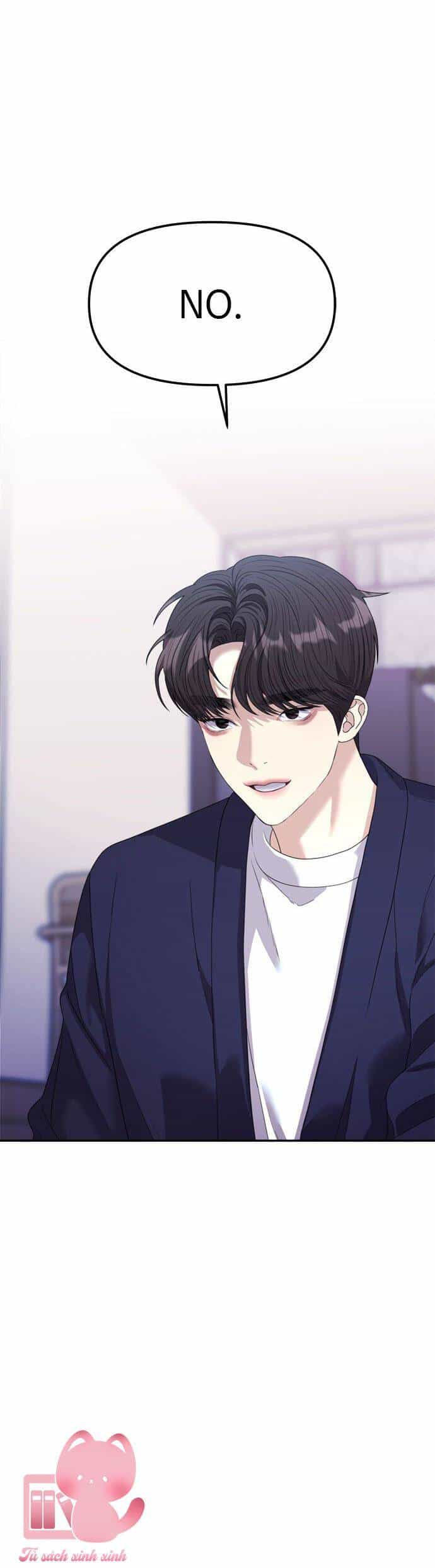 Couple Breaker - Chương 46 - ảnh 15