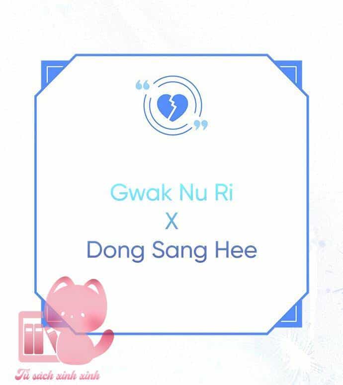 Couple Breaker - Chương 46 - ảnh 41