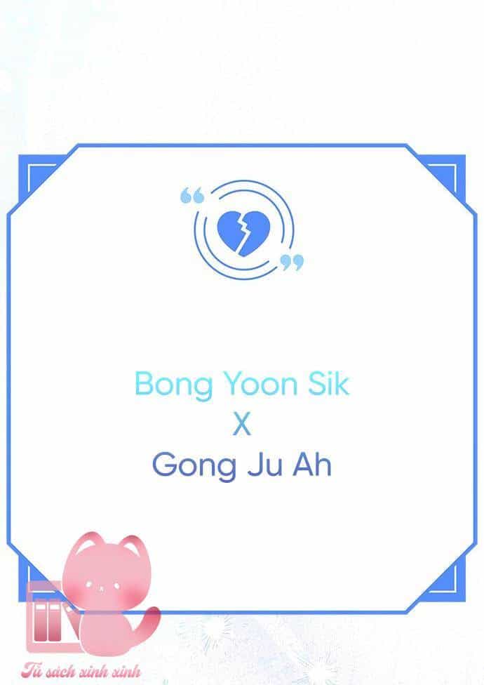 Couple Breaker - Chương 46 - ảnh 43