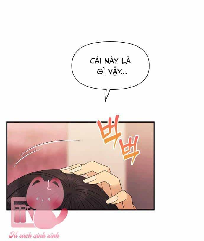 Couple Breaker - Chương 46 - ảnh 47