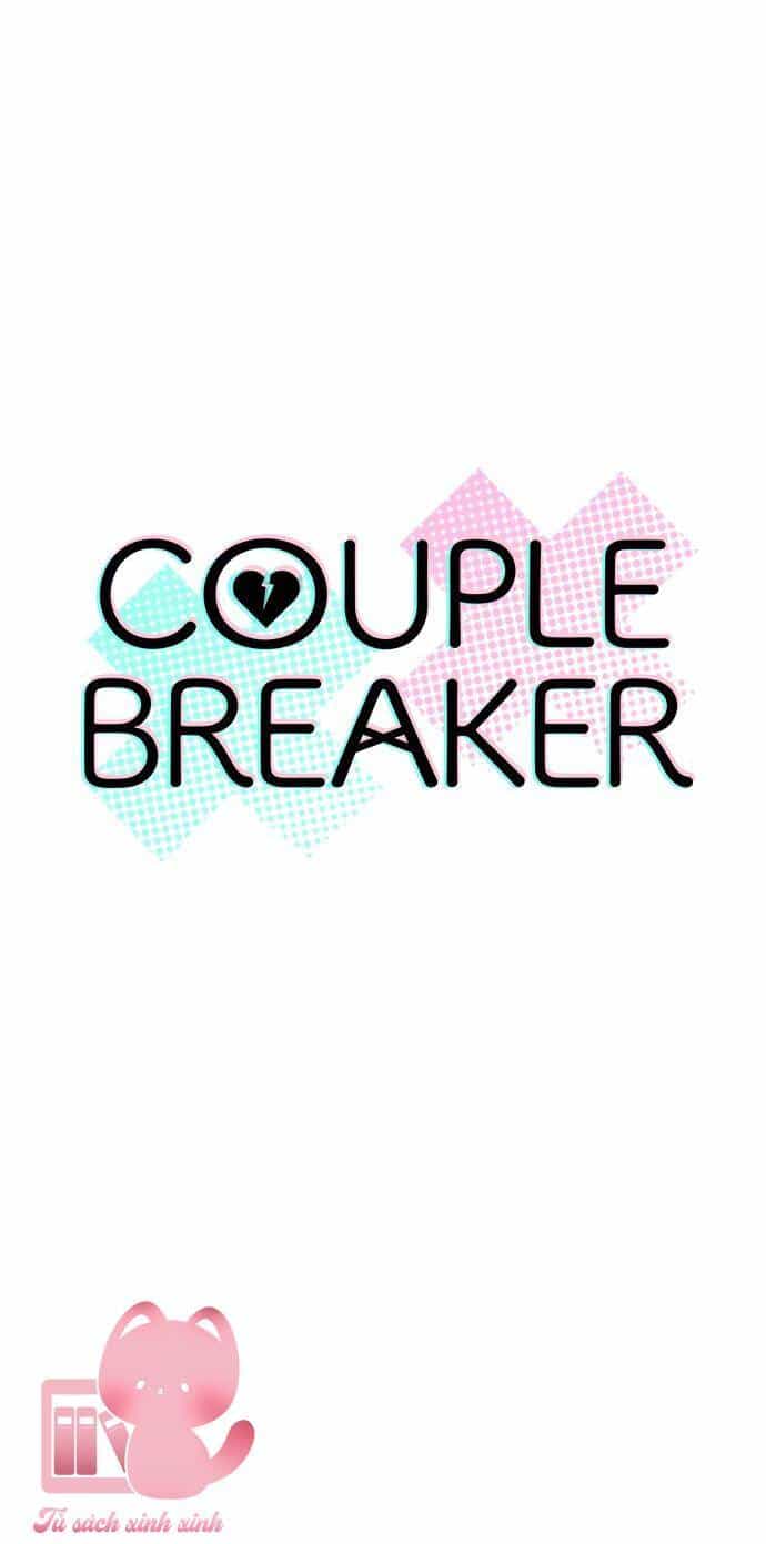 Couple Breaker - Chương 46 - ảnh 6