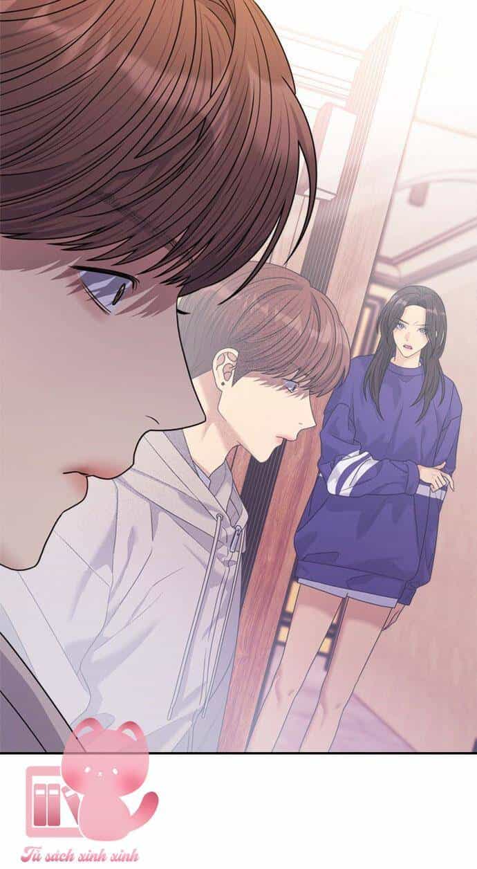 Couple Breaker - Chương 46 - ảnh 81