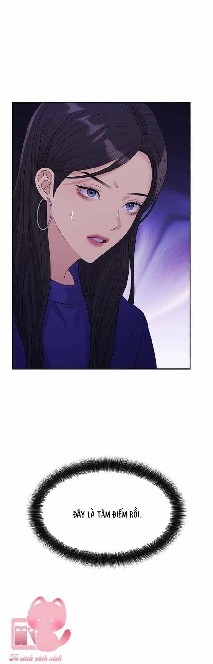 Couple Breaker - Chương 46 - ảnh 9