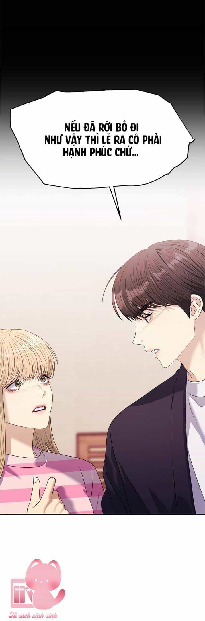 Couple Breaker - Chương 47 - ảnh 33