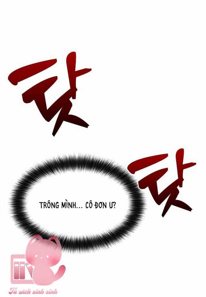 Couple Breaker - Chương 47 - ảnh 36