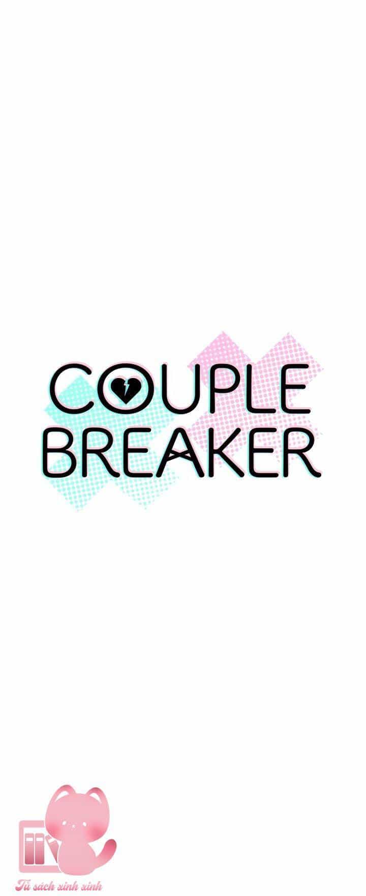 Couple Breaker - Chương 47 - ảnh 5