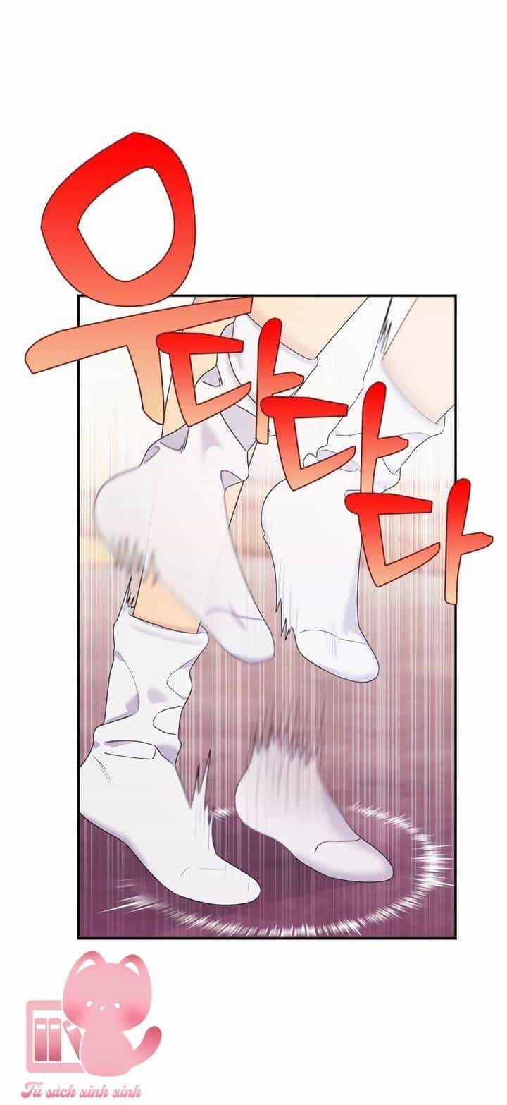 Couple Breaker - Chương 47 - ảnh 76