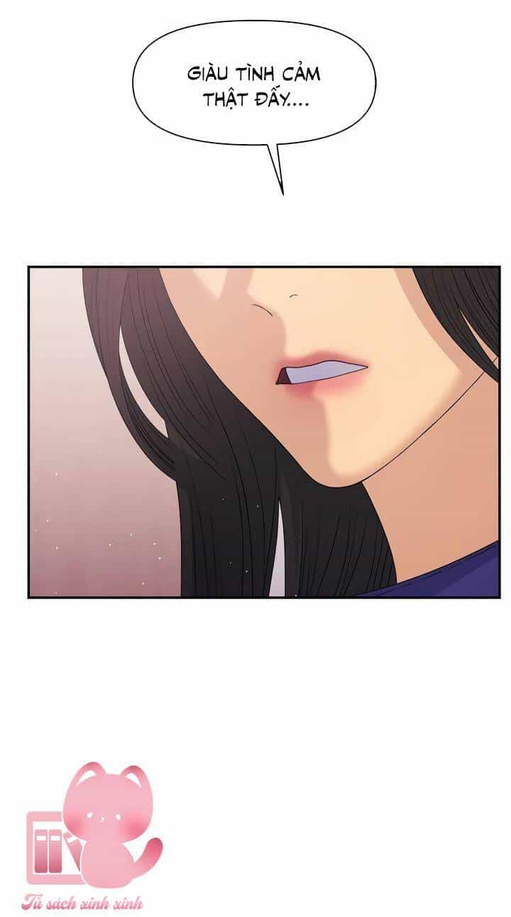 Couple Breaker - Chương 47 - ảnh 92
