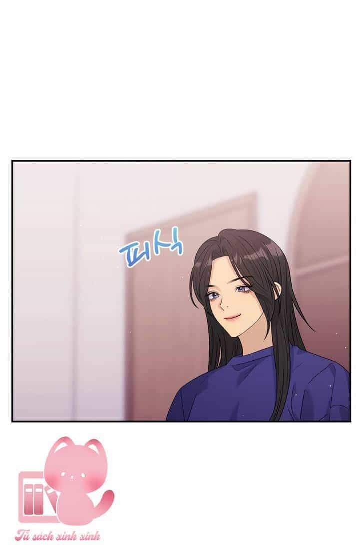 Couple Breaker - Chương 47 - ảnh 94