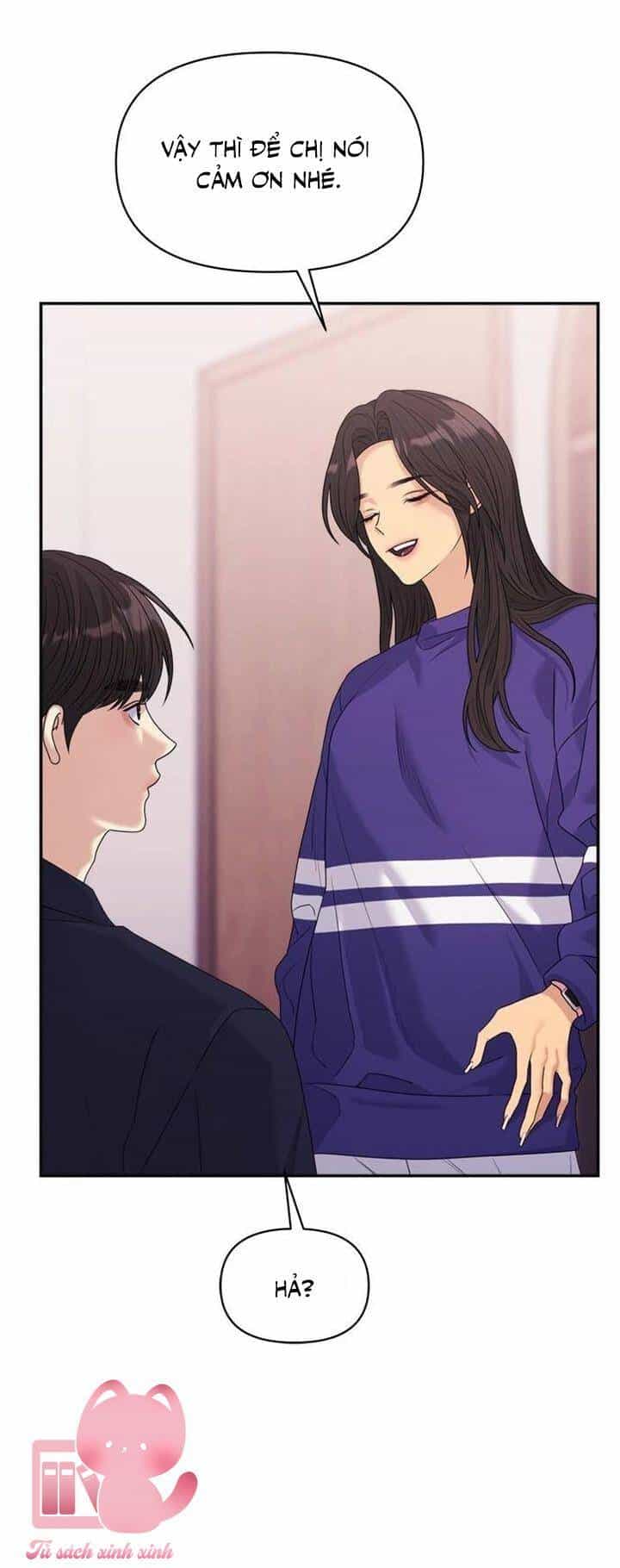 Couple Breaker - Chương 47 - ảnh 95
