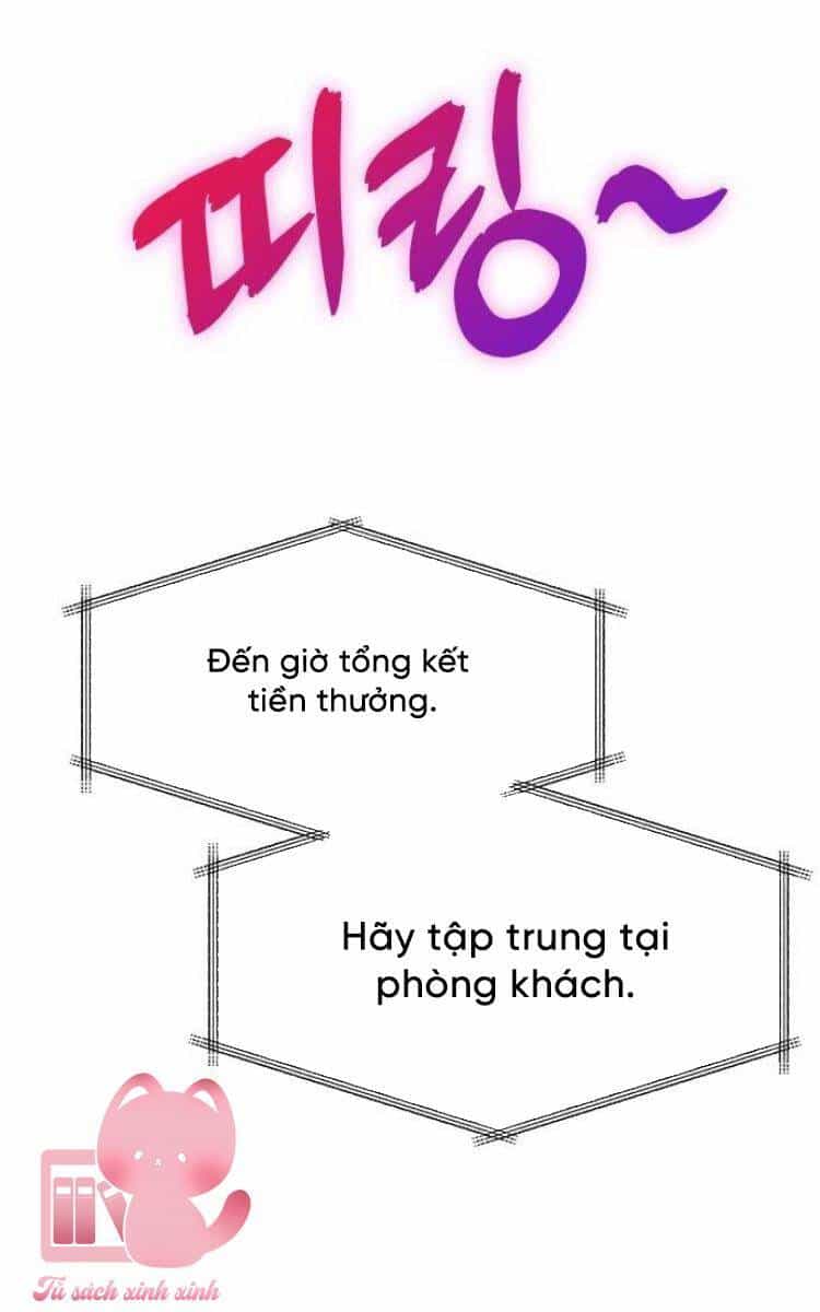 Couple Breaker - Chương 48 - ảnh 15