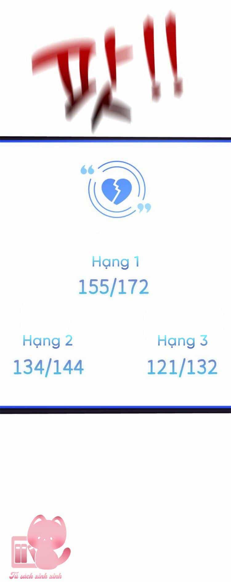 Couple Breaker - Chương 48 - ảnh 26