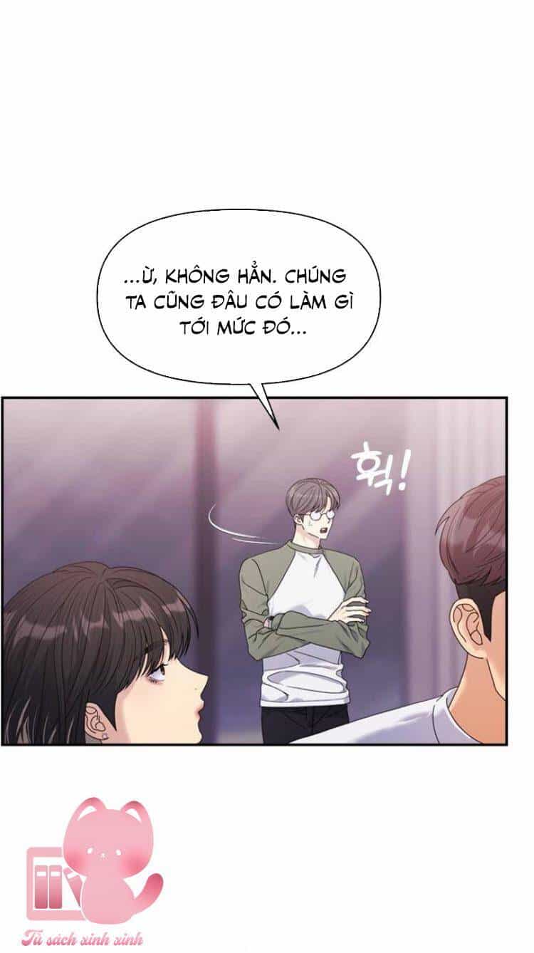 Couple Breaker - Chương 48 - ảnh 34