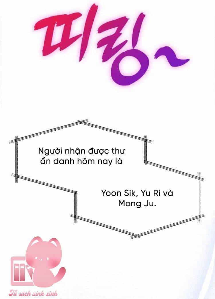 Couple Breaker - Chương 48 - ảnh 35