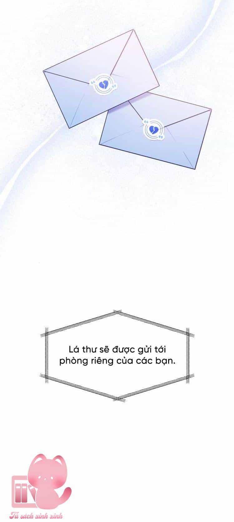 Couple Breaker - Chương 48 - ảnh 36