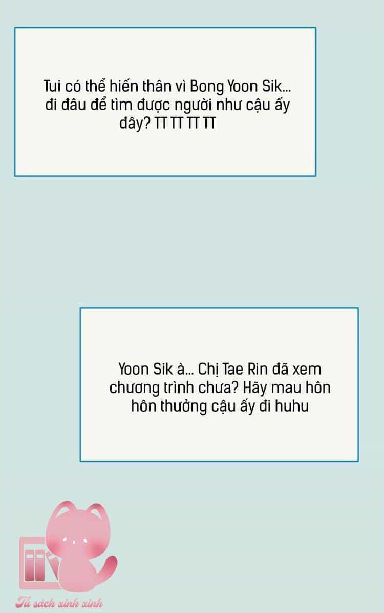 Couple Breaker - Chương 48 - ảnh 67