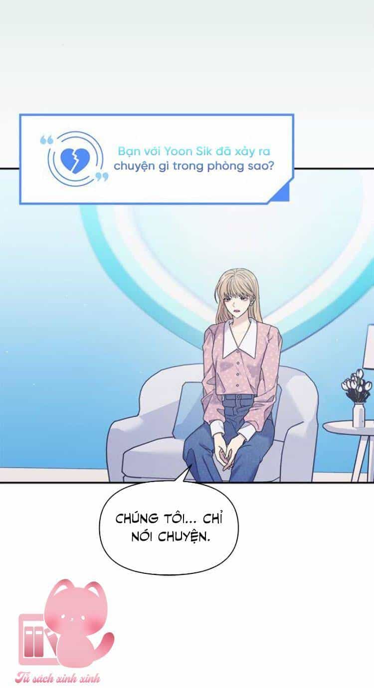 Couple Breaker - Chương 48 - ảnh 73