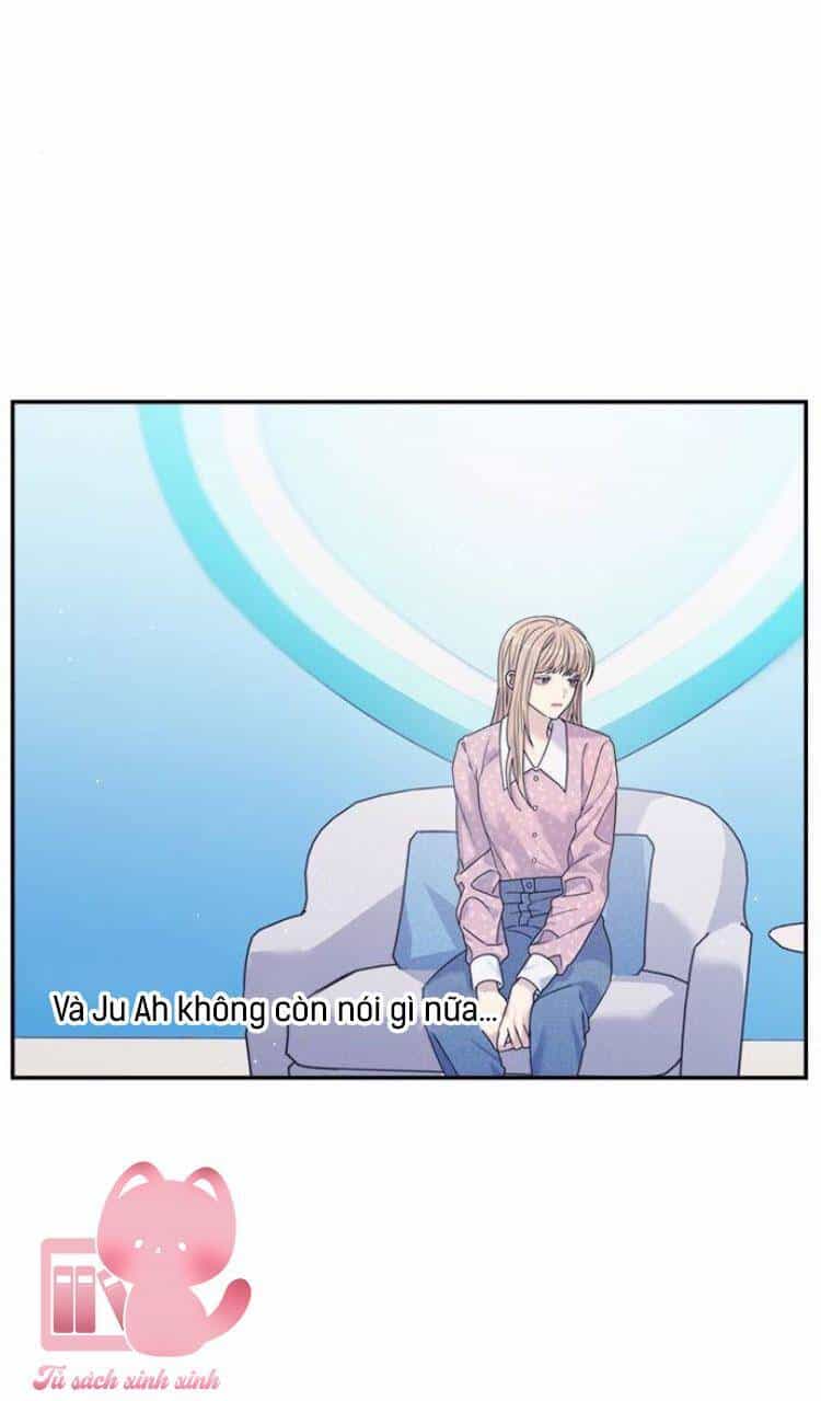 Couple Breaker - Chương 48 - ảnh 75