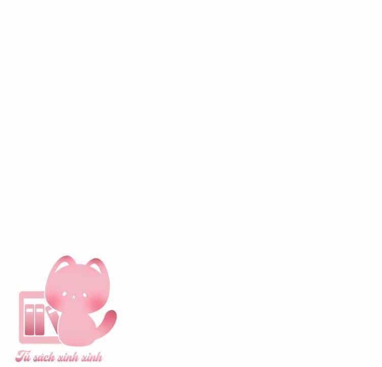 Couple Breaker - Chương 49 - ảnh 14