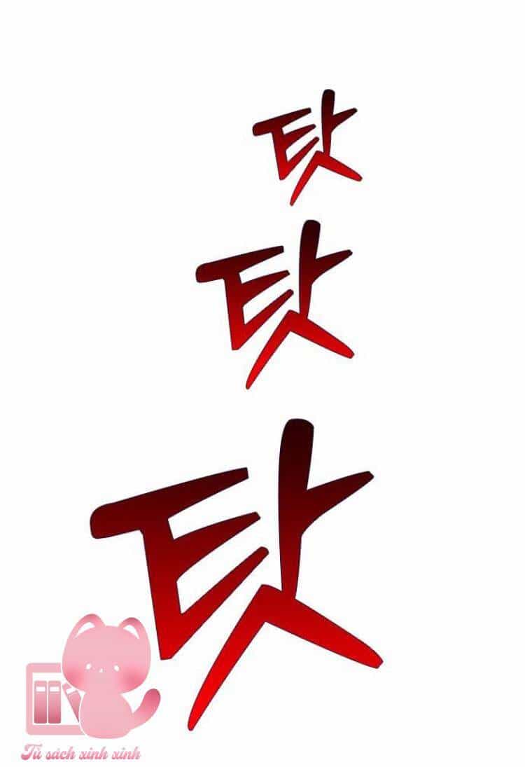 Couple Breaker - Chương 49 - ảnh 31