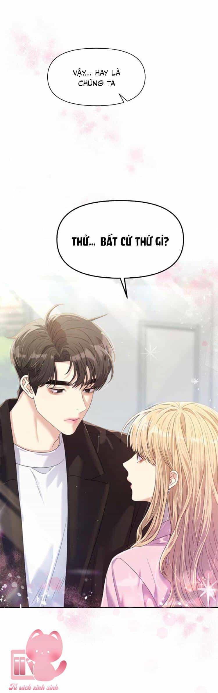 Couple Breaker - Chương 49 - ảnh 77