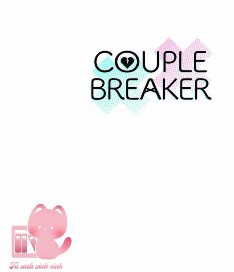 Couple Breaker - Chương 49 - ảnh 81