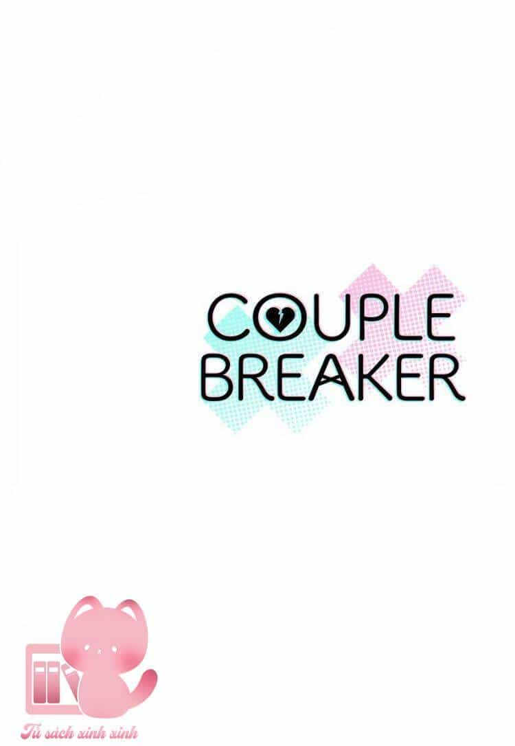Couple Breaker - Chương 50 - ảnh 116