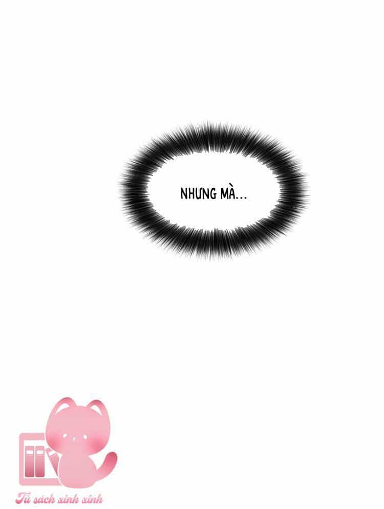 Couple Breaker - Chương 50 - ảnh 59