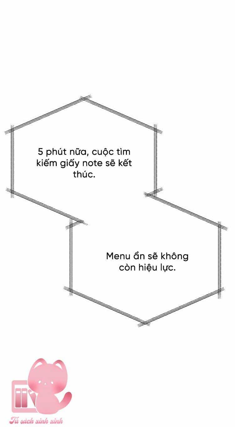 Couple Breaker - Chương 50 - ảnh 72