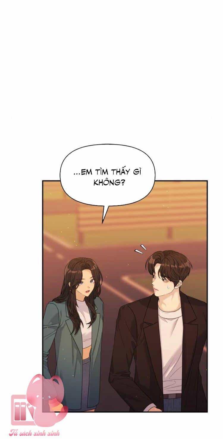 Couple Breaker - Chương 50 - ảnh 74