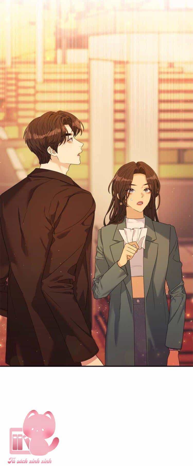 Couple Breaker - Chương 50 - ảnh 93