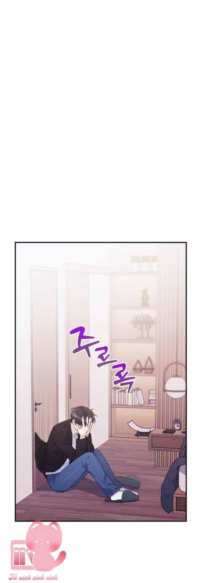 Couple Breaker - Chương 51 - ảnh 17
